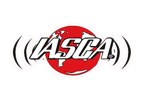 Iasca Internacional,Mexico,Colombia,